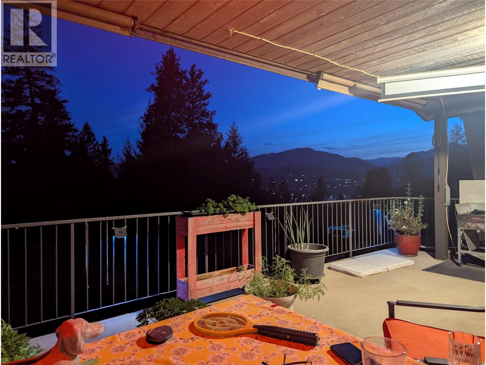 201 Sunnybrook Drive - Image 69