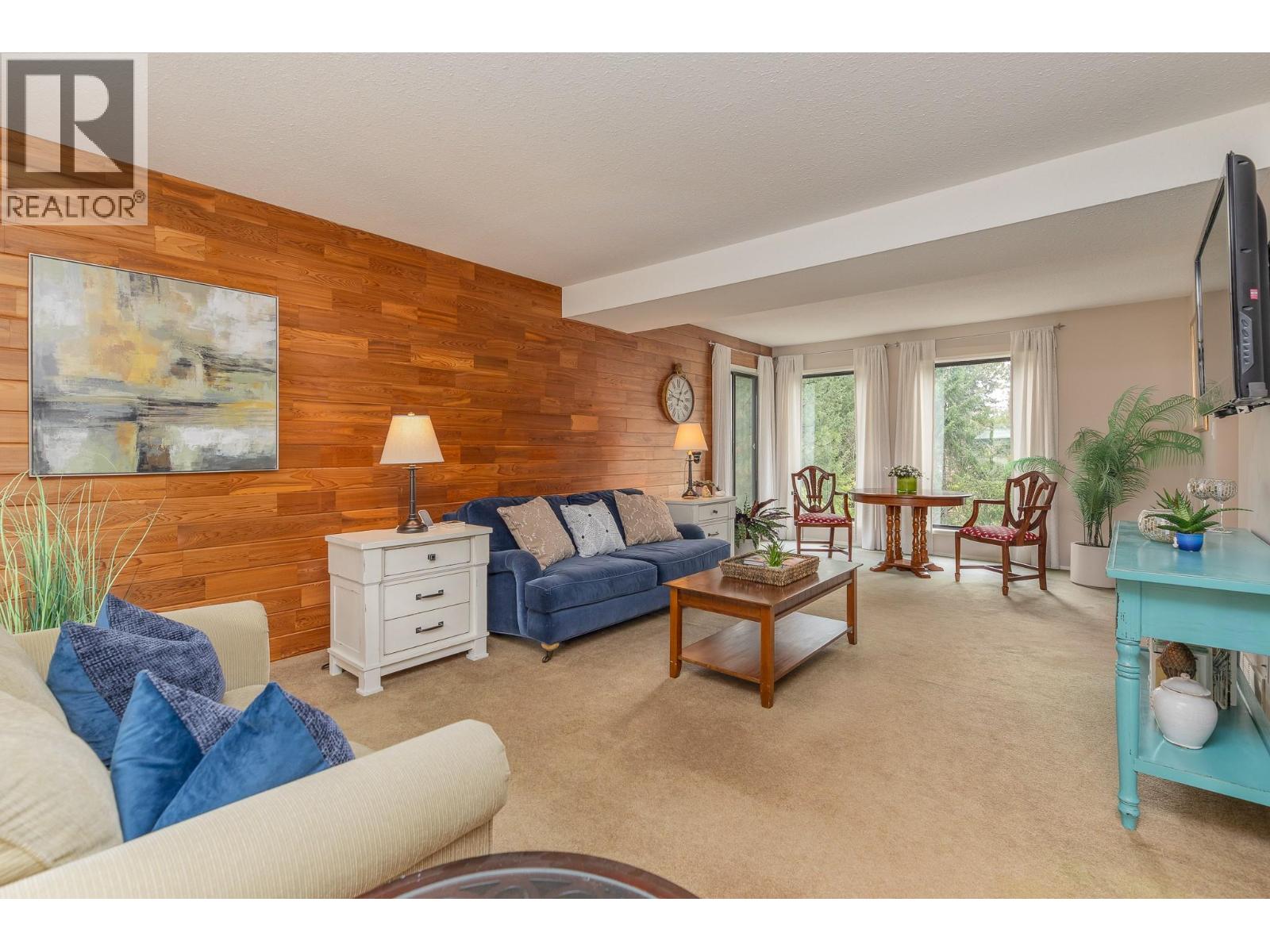 201 Sunnybrook Drive - Image 7