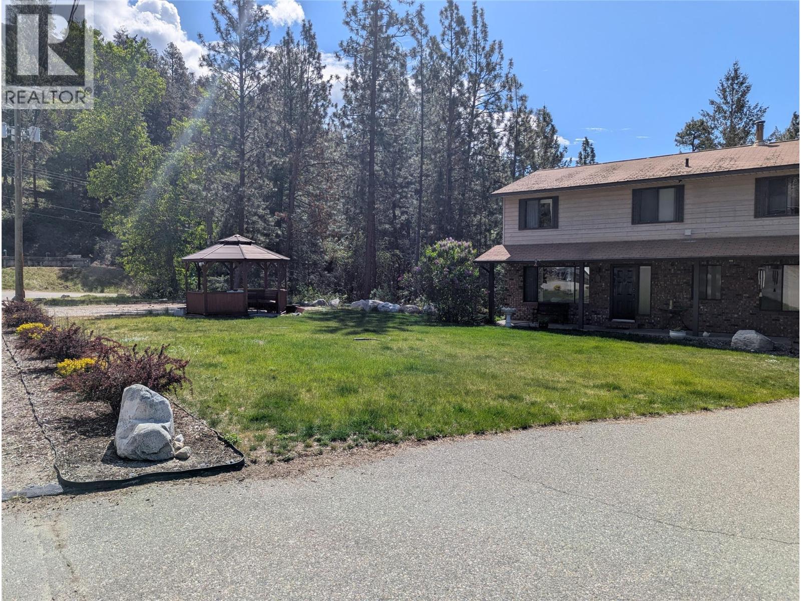 201 Sunnybrook Drive - Image 70
