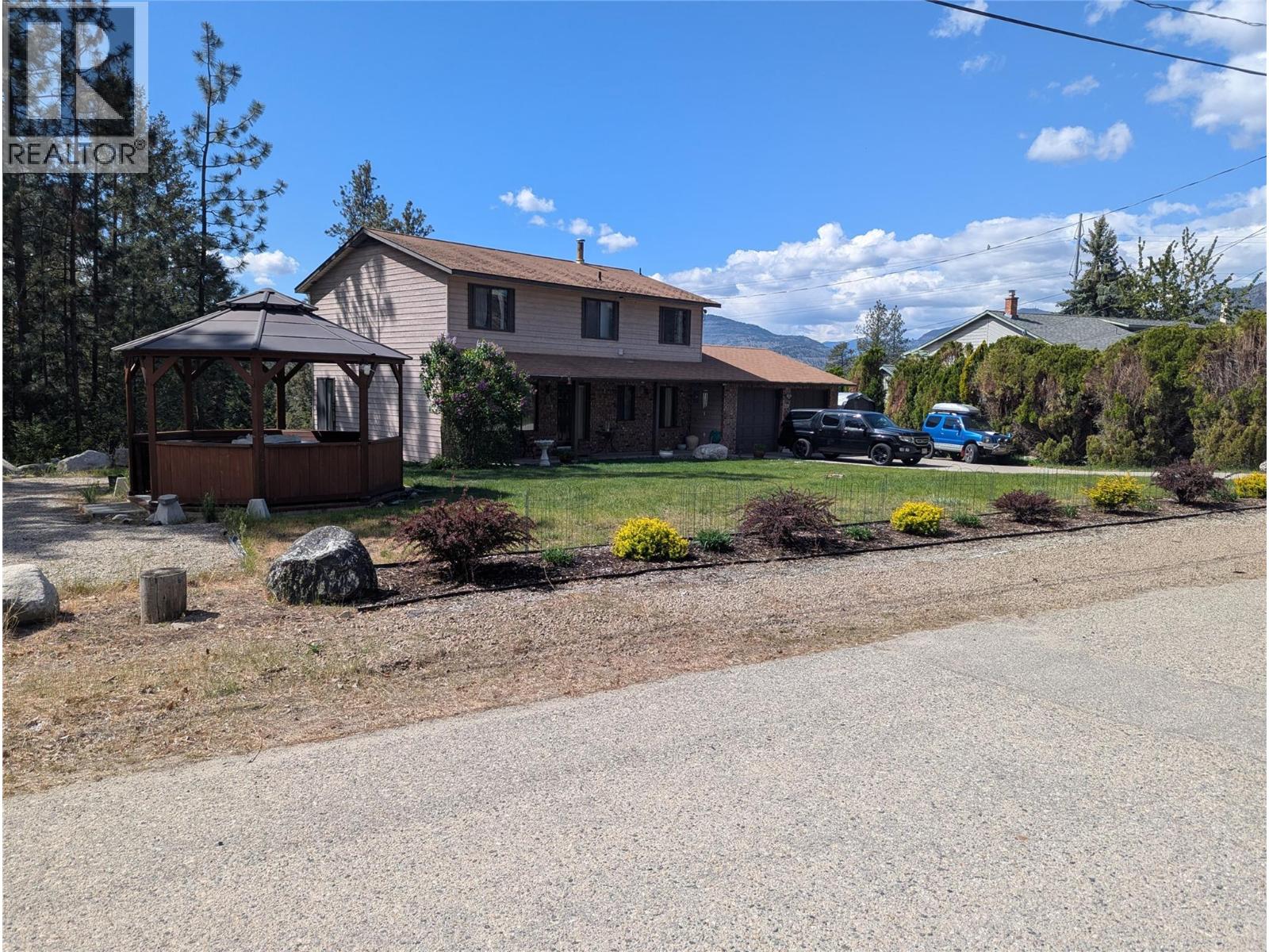 201 Sunnybrook Drive - 71