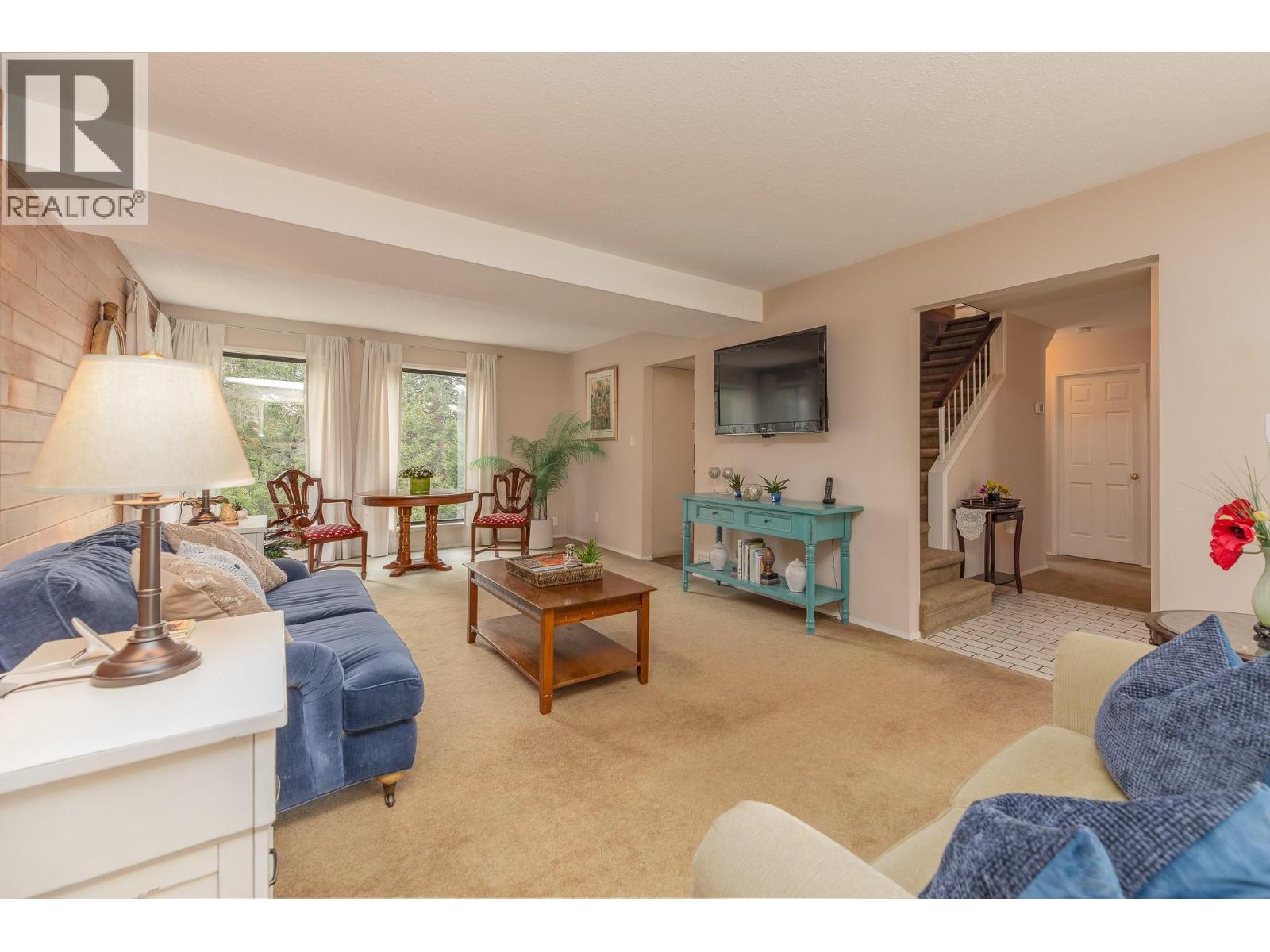 201 Sunnybrook Drive - 8