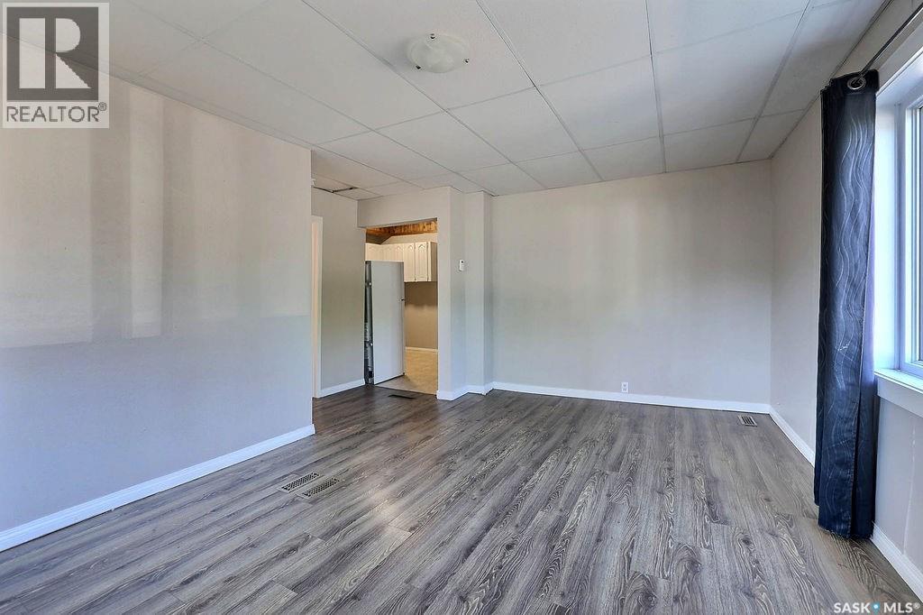 2100 Reynolds STREET - 11