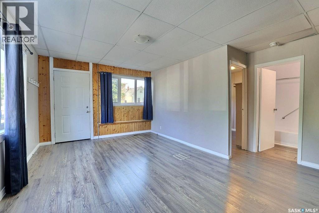 2100 Reynolds STREET - 13