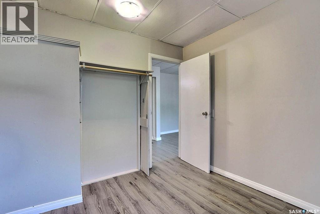 2100 Reynolds STREET - 16