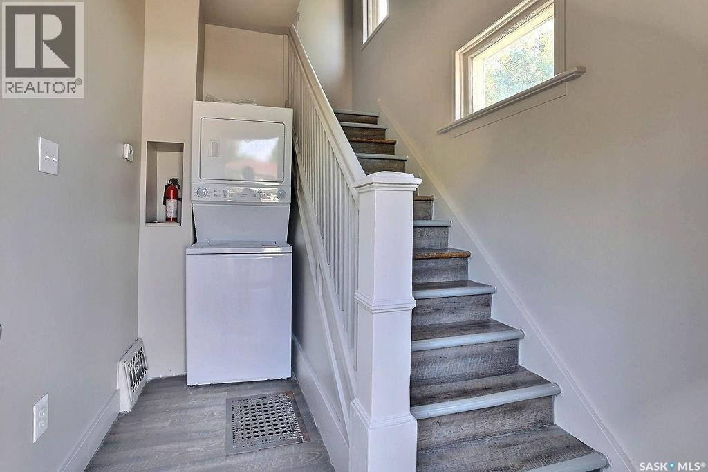 2100 Reynolds STREET - Image 21