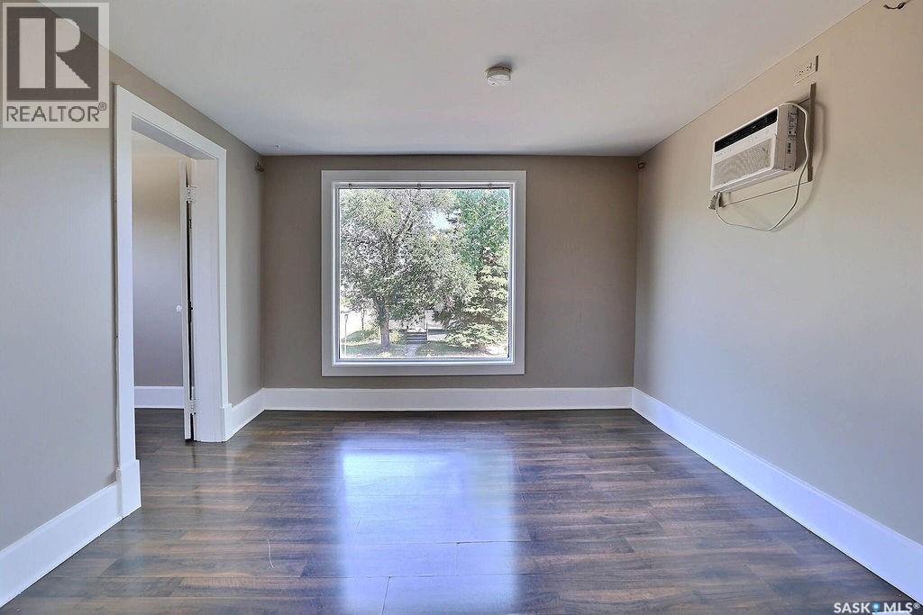 2100 Reynolds STREET - Image 25