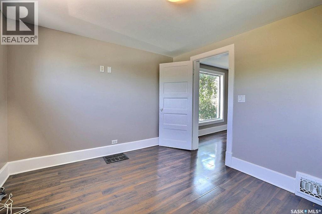 2100 Reynolds STREET - 29