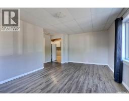 2100 Reynolds Street, Regina, SK S4N3N1 Photo 11