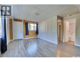 2100 Reynolds Street, Regina, SK S4N3N1 Photo 13