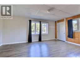 2100 Reynolds Street, Regina, SK S4N3N1 Photo 14