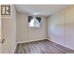 2100 Reynolds Street, Regina, SK S4N3N1 Photo 15