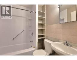 2100 Reynolds Street, Regina, SK S4N3N1 Photo 17