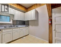 2100 Reynolds Street, Regina, SK S4N3N1 Photo 18