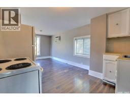 2100 Reynolds Street, Regina, SK S4N3N1 Photo 22