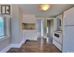 2100 Reynolds Street, Regina, SK S4N3N1 Photo 23