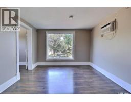 2100 Reynolds Street, Regina, SK S4N3N1 Photo 25