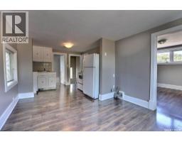 2100 Reynolds Street, Regina, SK S4N3N1 Photo 26