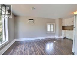 2100 Reynolds Street, Regina, SK S4N3N1 Photo 27