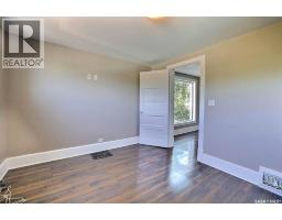 2100 Reynolds Street, Regina, SK S4N3N1 Photo 29