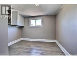 2100 Reynolds Street, Regina, SK S4N3N1 Photo 31