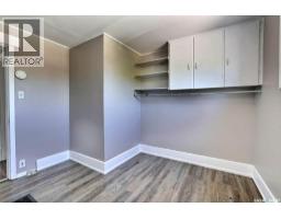 2100 Reynolds Street, Regina, SK S4N3N1 Photo 32