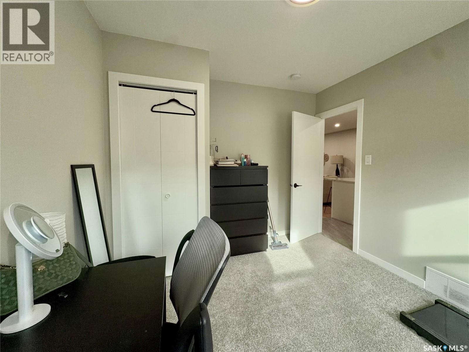 1449 MCINTOSH STREET - 10