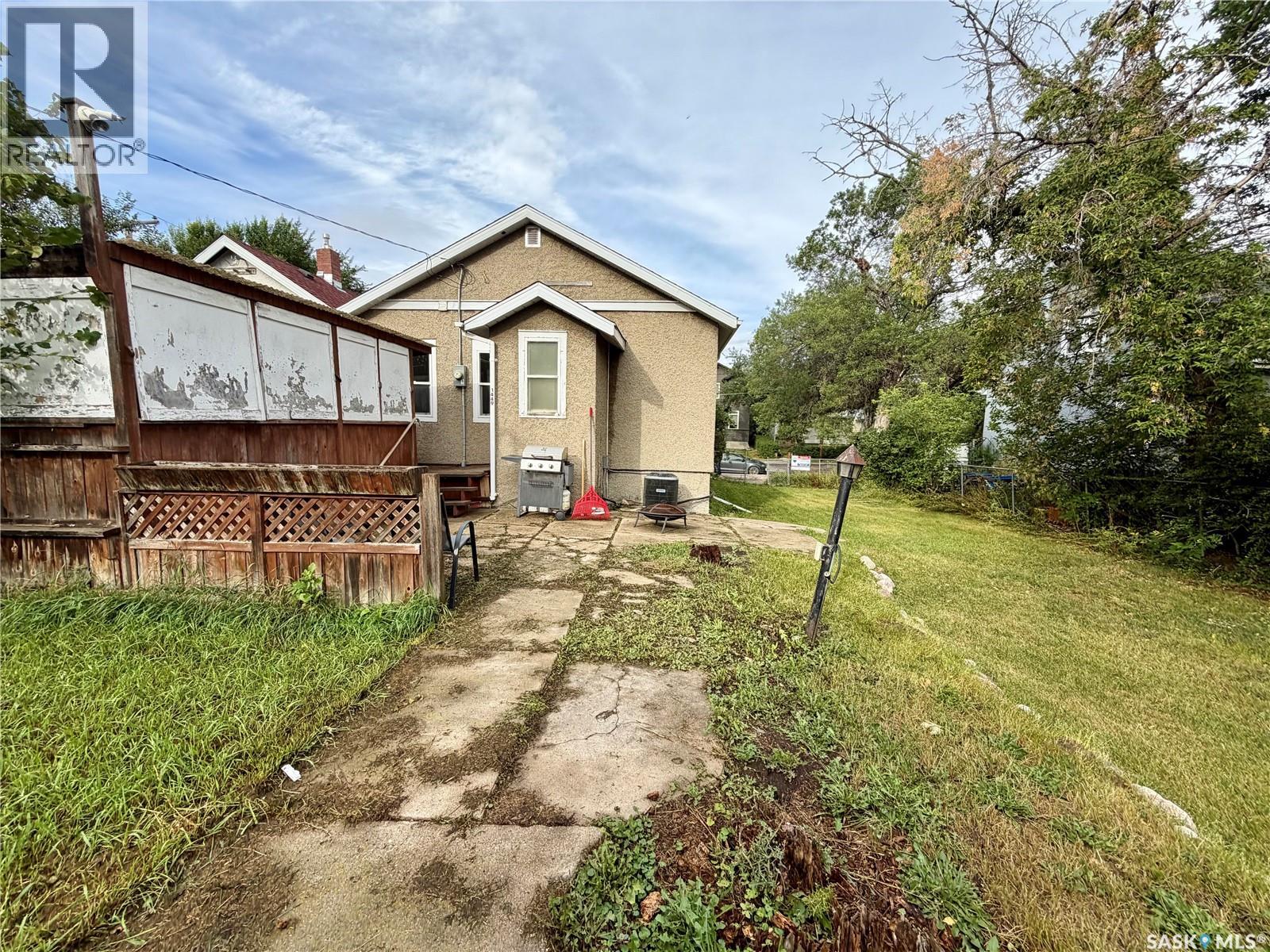1449 MCINTOSH STREET - 17