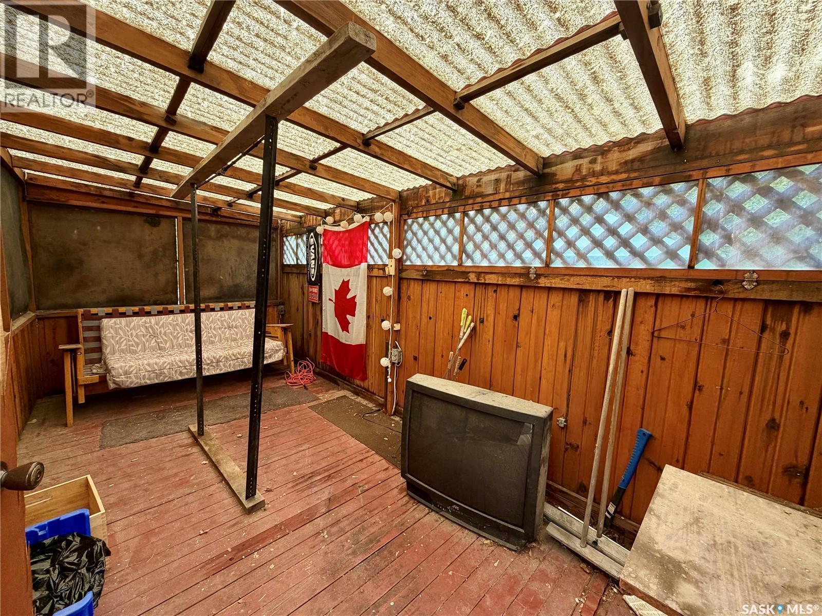 1449 MCINTOSH STREET - Image 18
