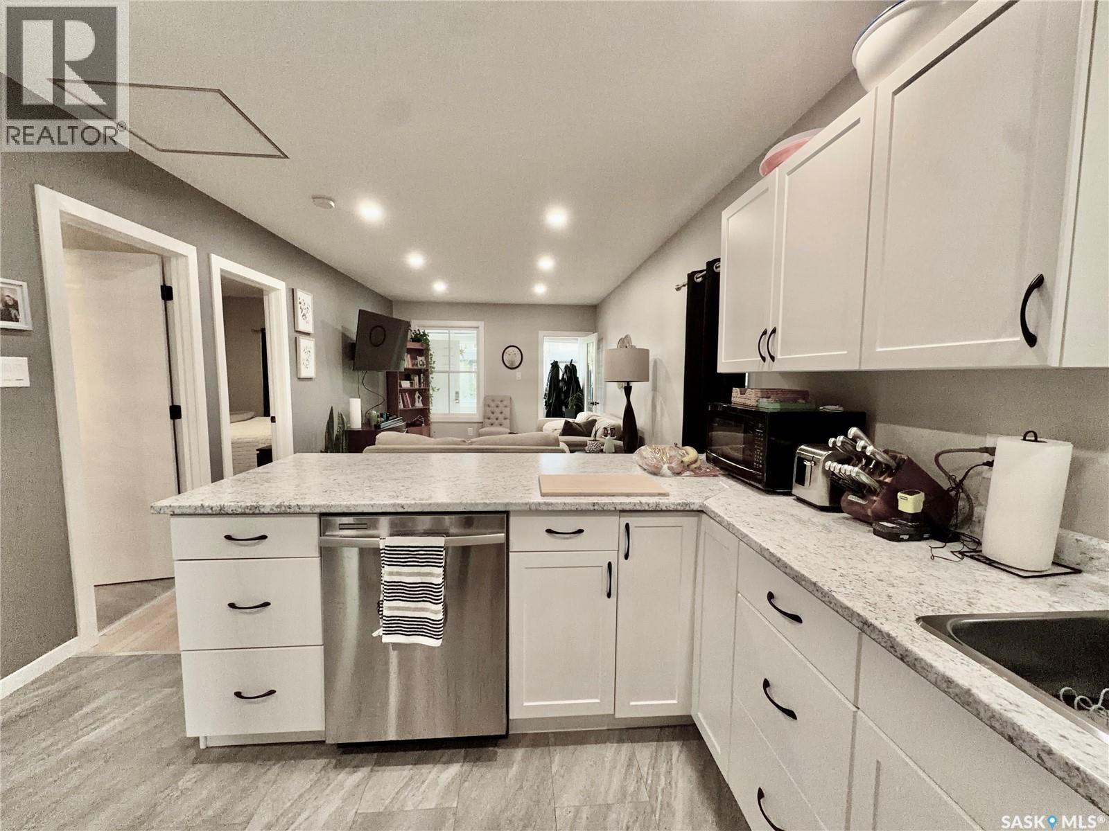 1449 MCINTOSH STREET - 6