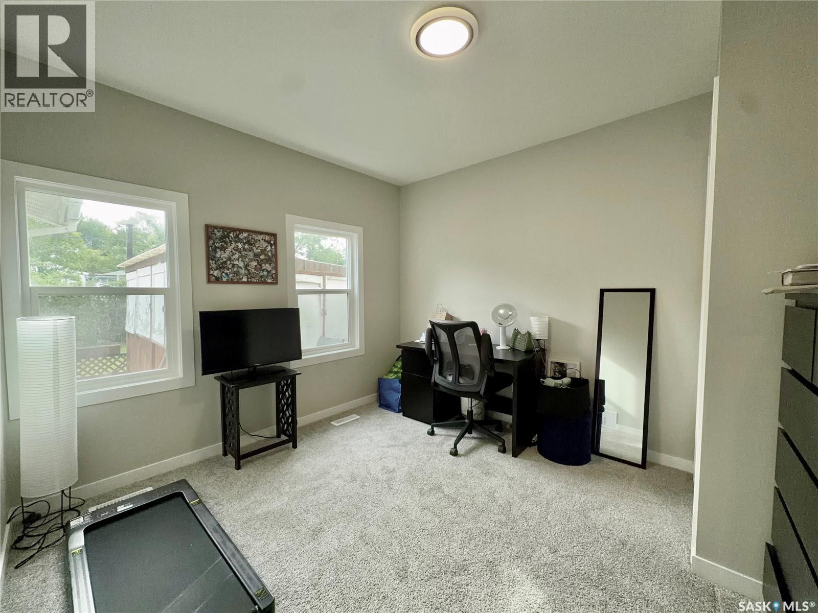 1449 MCINTOSH STREET - 9