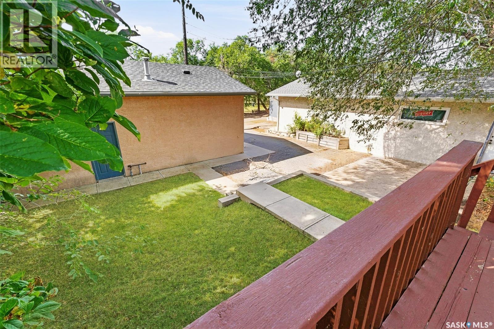 1564 Horace STREET - 32