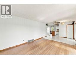 Other - 1564 Horace Street, Regina, SK S4T5M1 Photo 11