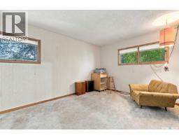 1564 Horace Street, Regina, SK S4T5M1 Photo 12