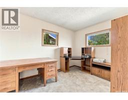 1564 Horace Street, Regina, SK S4T5M1 Photo 16