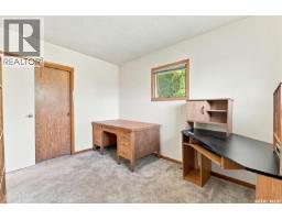 1564 Horace Street, Regina, SK S4T5M1 Photo 17
