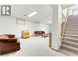 1564 Horace Street, Regina, SK S4T5M1 Photo 19