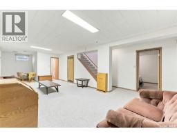 1564 Horace Street, Regina, SK S4T5M1 Photo 20