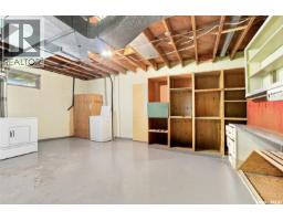1564 Horace Street, Regina, SK S4T5M1 Photo 24