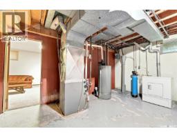 1564 Horace Street, Regina, SK S4T5M1 Photo 25