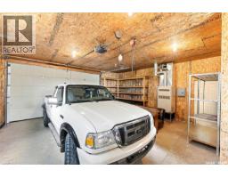 1564 Horace Street, Regina, SK S4T5M1 Photo 26