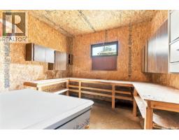 1564 Horace Street, Regina, SK S4T5M1 Photo 27