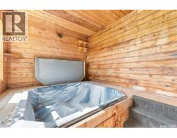 1564 Horace Street, Regina, SK S4T5M1 Photo 28