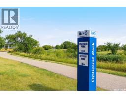 1564 Horace Street, Regina, SK S4T5M1 Photo 29