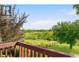 1564 Horace Street, Regina, SK S4T5M1 Photo 30