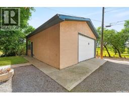 1564 Horace Street, Regina, SK S4T5M1 Photo 31