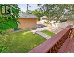 1564 Horace Street, Regina, SK S4T5M1 Photo 32