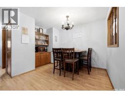 4pc Bathroom - 1210-1212 Dewdney Avenue E, Regina, SK S4N0E3 Photo 12