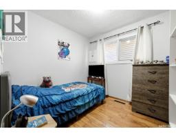 1210-1212 Dewdney Avenue E, Regina, SK S4N0E3 Photo 19