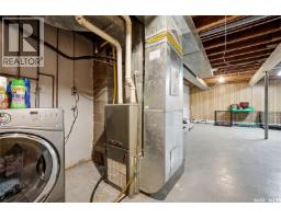 1210-1212 Dewdney Avenue E, Regina, SK S4N0E3 Photo 26