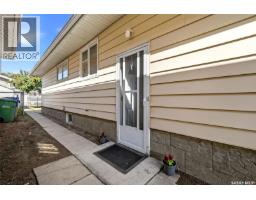 1210-1212 Dewdney Avenue E, Regina, SK S4N0E3 Photo 27